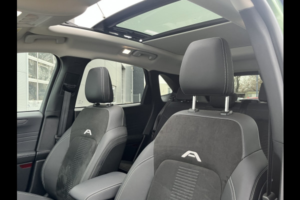 Ford Kuga 2.5 PHEV Active X TREKHAAK! PANODAK! WINTERPACK!