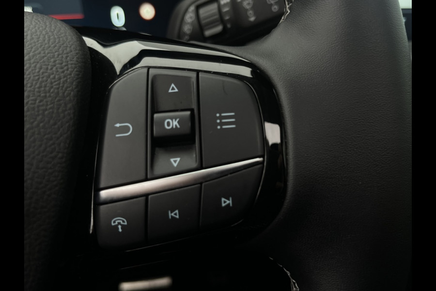 Ford Kuga 2.5 PHEV Active X TREKHAAK! PANODAK! WINTERPACK!