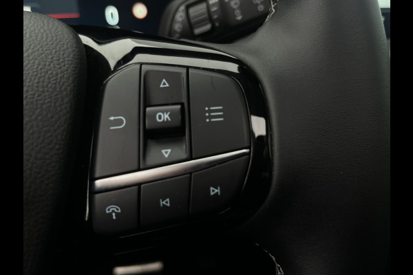 Ford Kuga 2.5 PHEV Active X TREKHAAK! PANODAK! WINTERPACK!