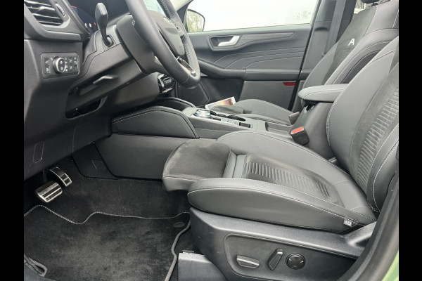 Ford Kuga 2.5 PHEV Active X TREKHAAK! PANODAK! WINTERPACK!