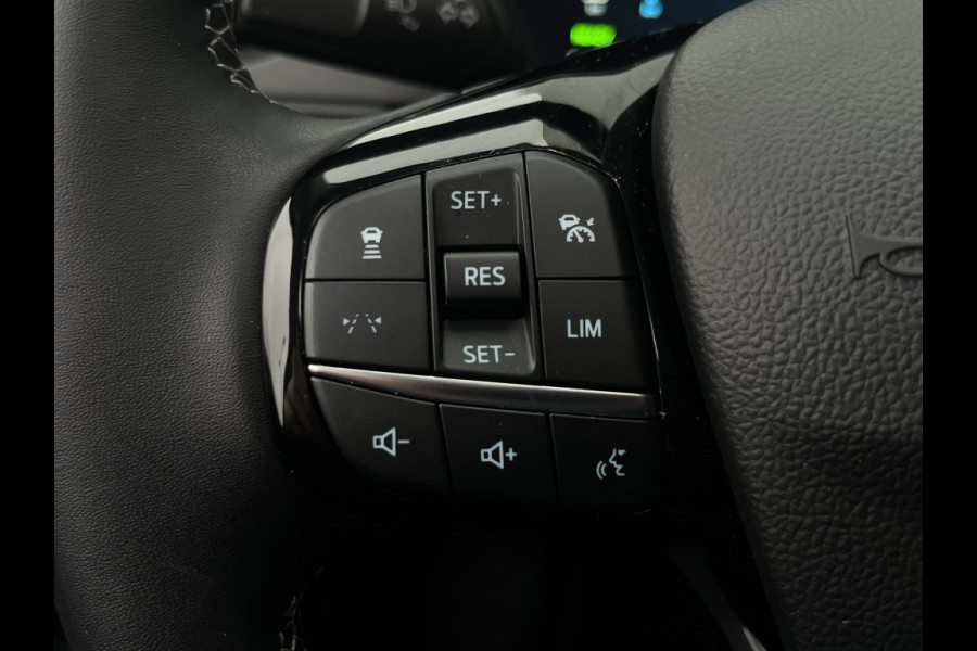 Ford Kuga 2.5 PHEV Active X TREKHAAK! PANODAK! WINTERPACK!