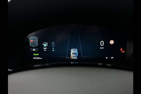 Ford Kuga 2.5 PHEV Active X TREKHAAK! PANODAK! WINTERPACK!