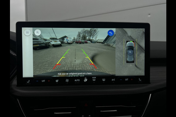 Ford Kuga 2.5 PHEV Active X TREKHAAK! PANODAK! WINTERPACK!
