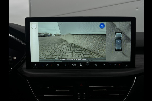 Ford Kuga 2.5 PHEV Active X TREKHAAK! PANODAK! WINTERPACK!