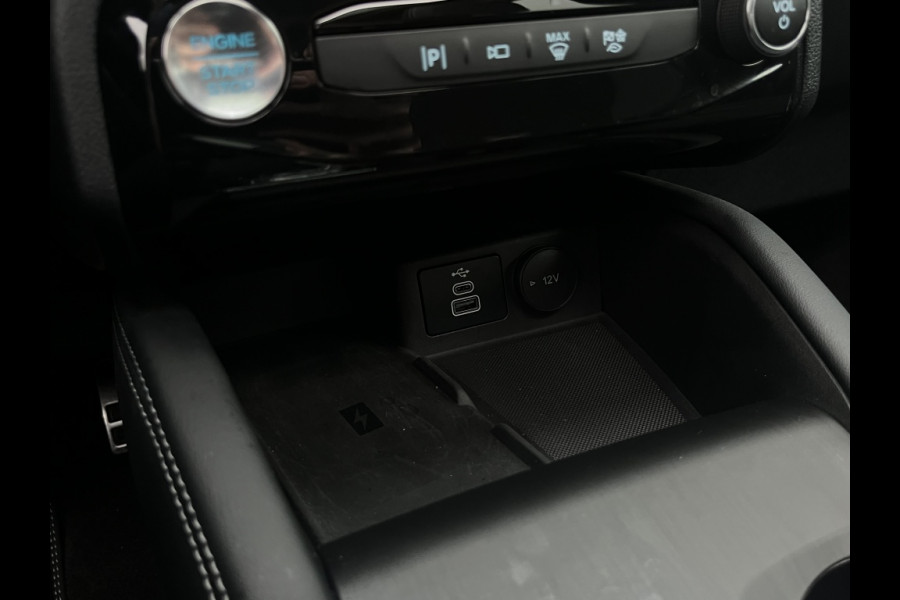 Ford Kuga 2.5 PHEV Active X TREKHAAK! PANODAK! WINTERPACK!