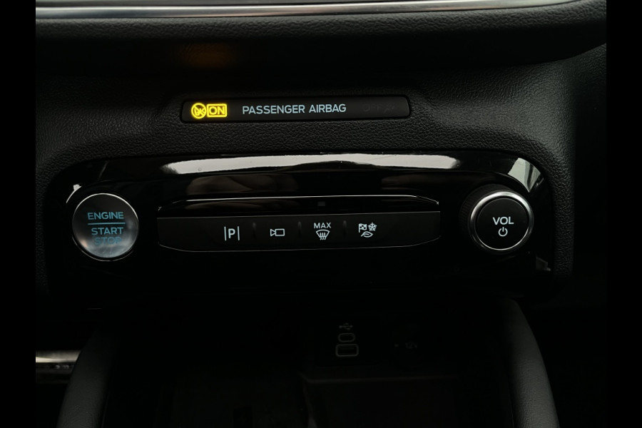 Ford Kuga 2.5 PHEV Active X TREKHAAK! PANODAK! WINTERPACK!