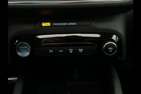 Ford Kuga 2.5 PHEV Active X TREKHAAK! PANODAK! WINTERPACK!