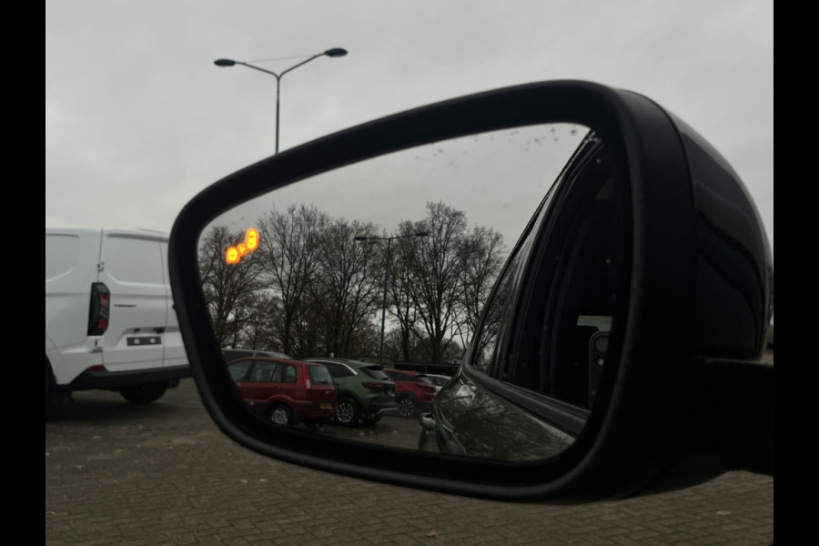 Ford Kuga 2.5 PHEV Active X TREKHAAK! PANODAK! WINTERPACK!