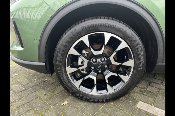 Ford Kuga 2.5 PHEV Active X TREKHAAK! PANODAK! WINTERPACK!