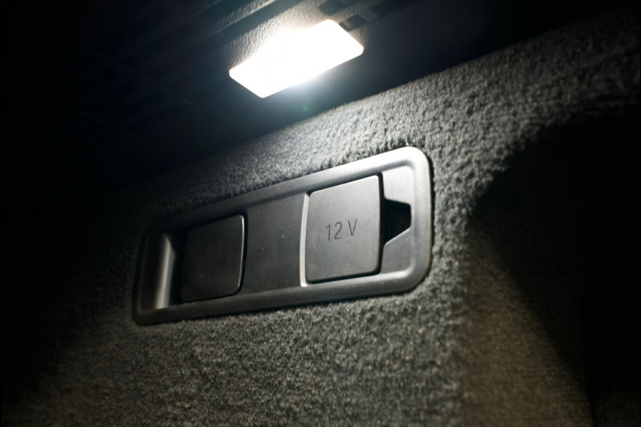 BMW X6 M Competition 625PK/CARBON/MASSAGE/360CAM/PANO/HUD/BOWERS&WILKINS/BOMVOL!