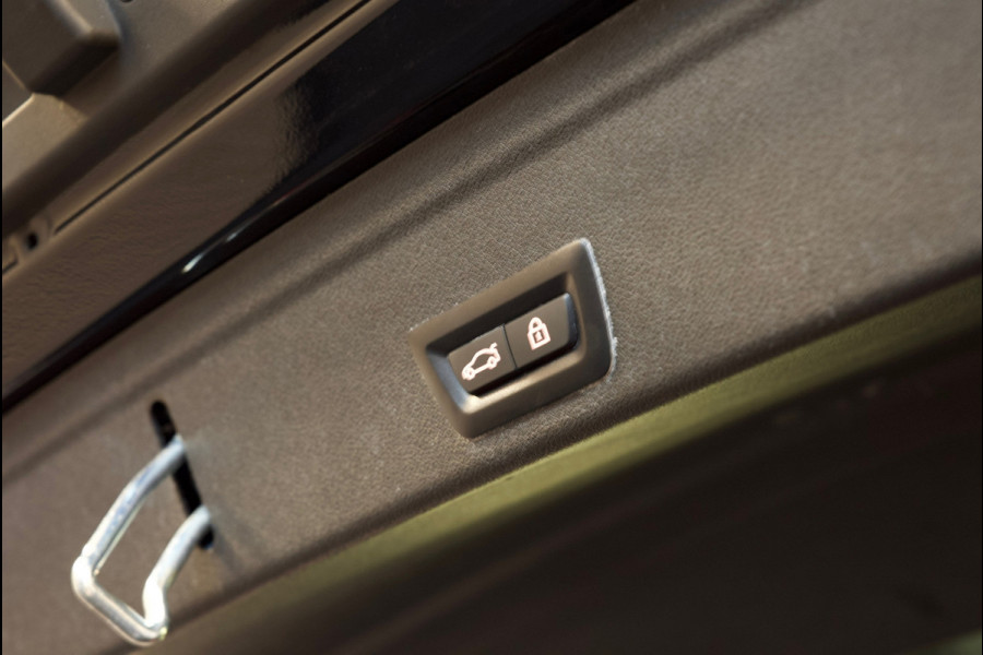 BMW X6 M Competition 625PK/CARBON/MASSAGE/360CAM/PANO/HUD/BOWERS&WILKINS/BOMVOL!