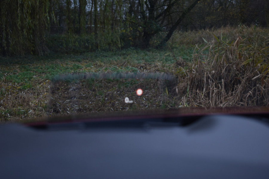 Mazda CX-5 2.0 SkyActiv-G 165PK SPORT SELECTED HEAD-UP/TREKHAAK/360CAMERA