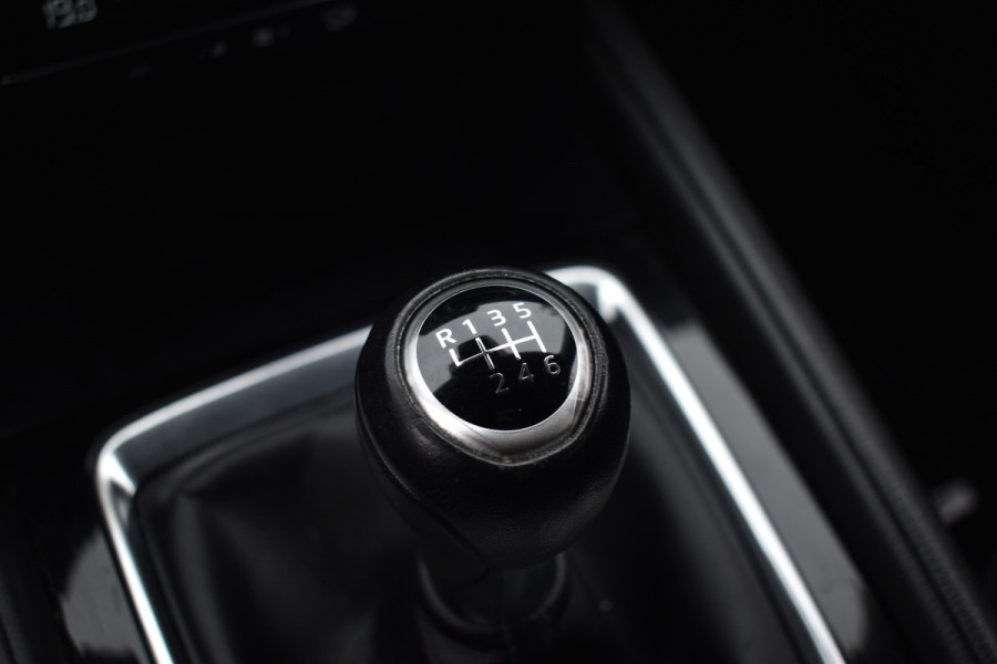 Mazda CX-5 2.0 SkyActiv-G 165PK SPORT SELECTED HEAD-UP/TREKHAAK/360CAMERA