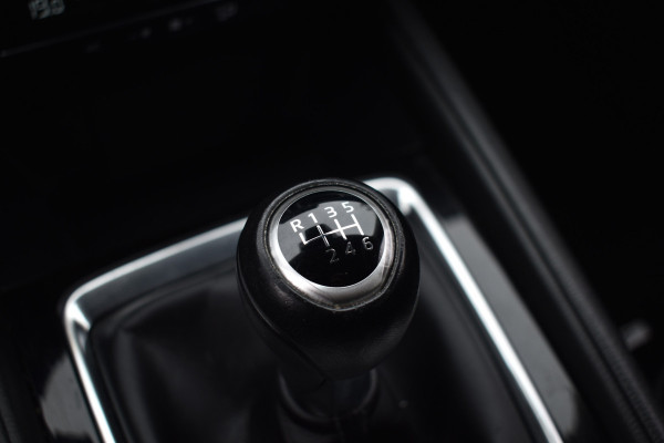 Mazda CX-5 2.0 SkyActiv-G 165PK SPORT SELECTED HEAD-UP/TREKHAAK/360CAMERA