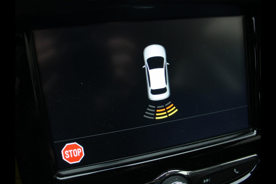 Opel Corsa 1.0 Turbo Online Edition | NAVIGATIE | CLIMATE CONTROL |