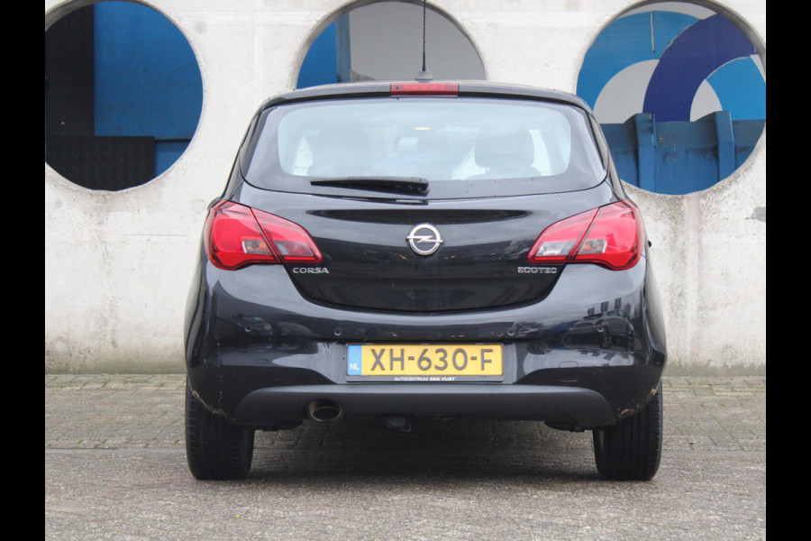 Opel Corsa 1.0 Turbo Online Edition | NAVIGATIE | CLIMATE CONTROL |