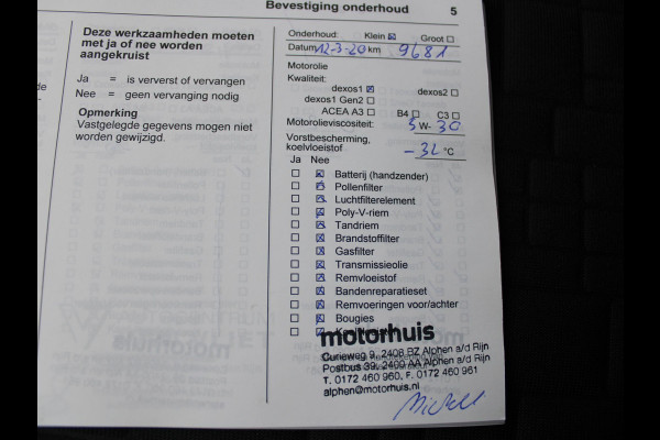 Opel Corsa 1.0 Turbo Online Edition | NAVIGATIE | CLIMATE CONTROL |