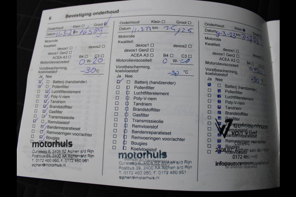 Opel Corsa 1.0 Turbo Online Edition | NAVIGATIE | CLIMATE CONTROL |