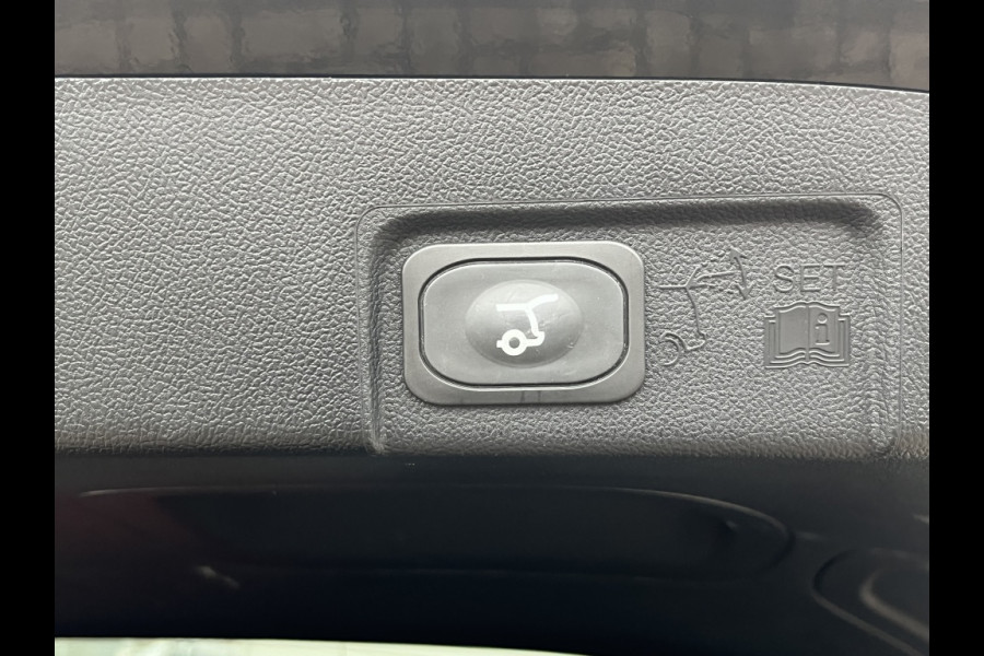 Ford Puma 1.0 EB Hyb ST-Line X AUTOMAAT! DRIVERPACK! FULL LED!