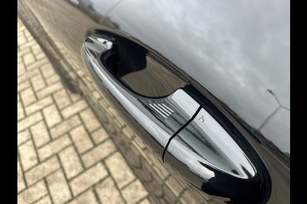 Ford Puma 1.0 EB Hyb ST-Line X AUTOMAAT! DRIVERPACK! FULL LED!