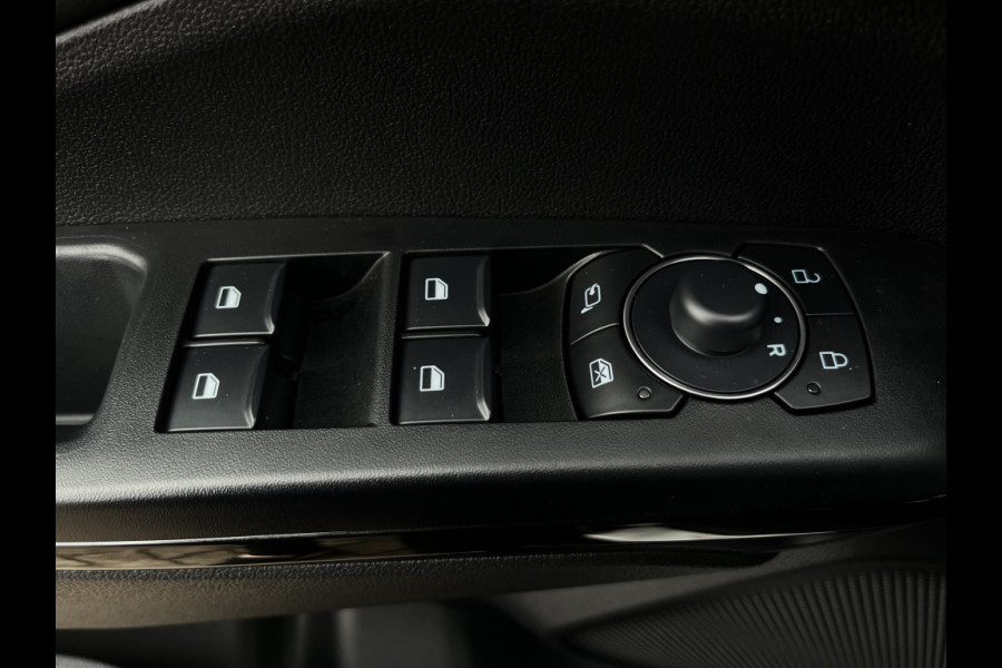 Ford Puma 1.0 EB Hyb ST-Line X AUTOMAAT! DRIVERPACK! FULL LED!