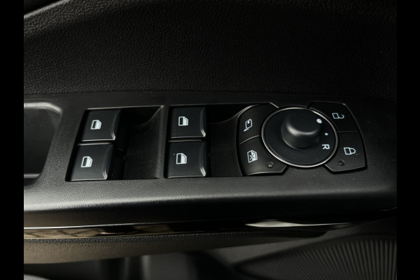 Ford Puma 1.0 EB Hyb ST-Line X AUTOMAAT! DRIVERPACK! FULL LED!