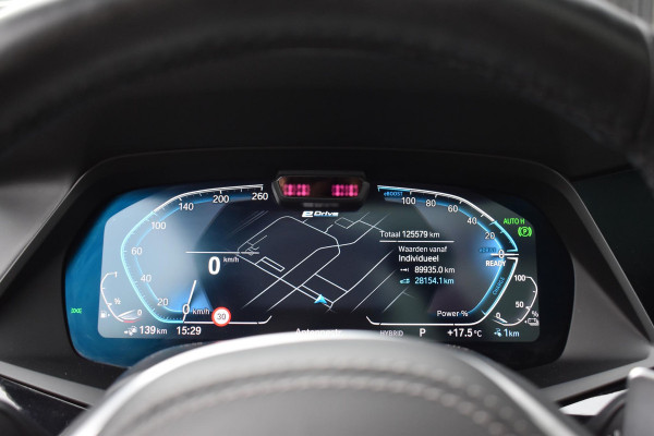 BMW X5 xDrive45e High Executive M HUD Pano Laser Stoelkoeling 360C
