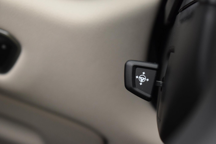 BMW X5 xDrive45e High Executive M HUD Pano Laser Stoelkoeling 360C