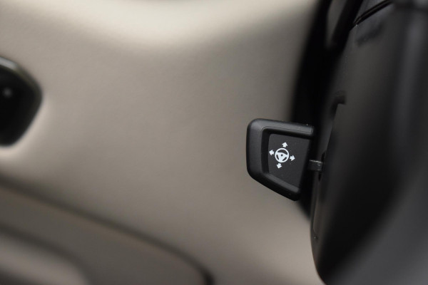 BMW X5 xDrive45e High Executive M HUD Pano Laser Stoelkoeling 360C