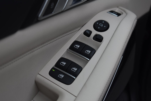 BMW X5 xDrive45e High Executive M HUD Pano Laser Stoelkoeling 360C