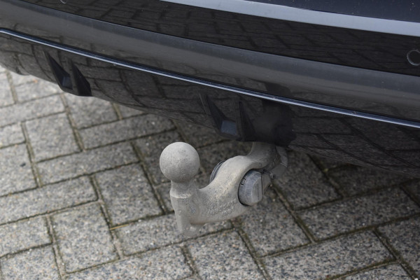 BMW X5 xDrive45e High Executive M HUD Pano Laser Stoelkoeling 360C