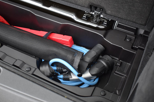 BMW X5 xDrive45e High Executive M HUD Pano Laser Stoelkoeling 360C