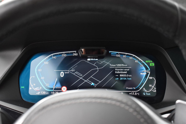 BMW X5 xDrive45e High Executive M HUD Pano Laser Stoelkoeling 360C