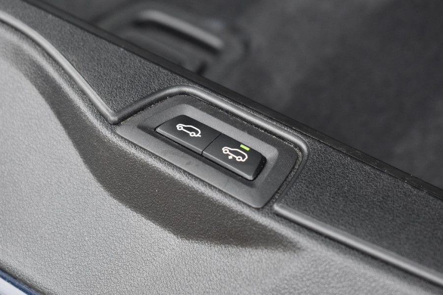 BMW X5 xDrive45e High Executive M HUD Pano Laser Stoelkoeling 360C