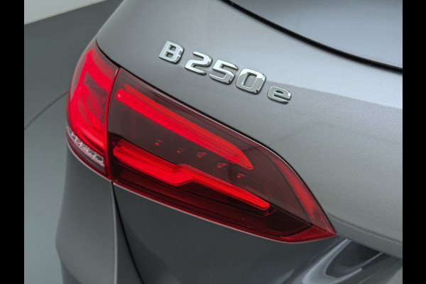 Mercedes-Benz B-Klasse 250 e AMG Line | Trekhaak Night