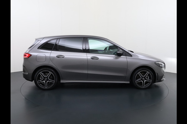 Mercedes-Benz B-Klasse 250 e AMG Line | Trekhaak Night