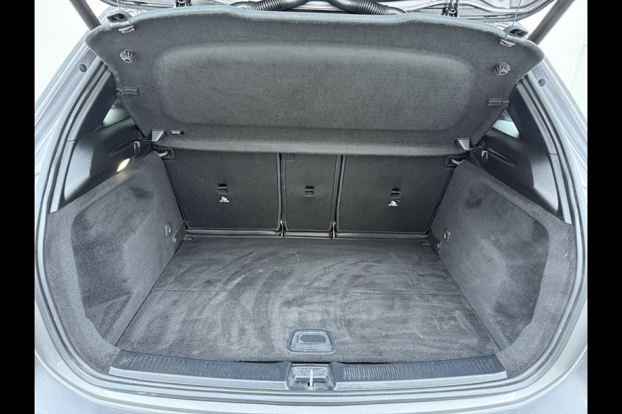 Mercedes-Benz B-Klasse 250 e AMG Line | Trekhaak Night