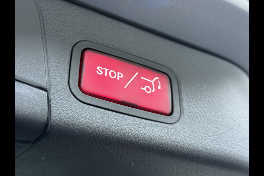 Mercedes-Benz B-Klasse 250 e AMG Line | Trekhaak Night