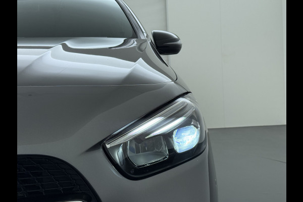 Mercedes-Benz B-Klasse 250 e AMG Line | Trekhaak Night