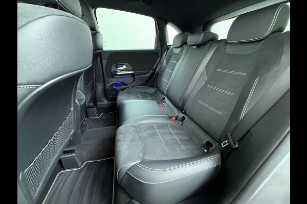 Mercedes-Benz B-Klasse 250 e AMG Line | Trekhaak Night