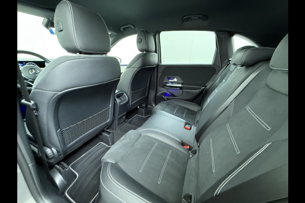 Mercedes-Benz B-Klasse 250 e AMG Line | Trekhaak Night