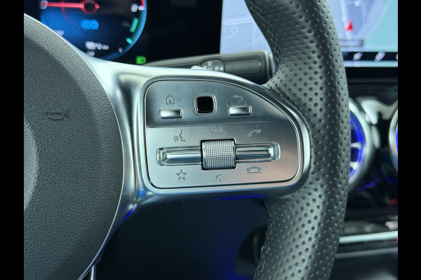 Mercedes-Benz B-Klasse 250 e AMG Line | Trekhaak Night