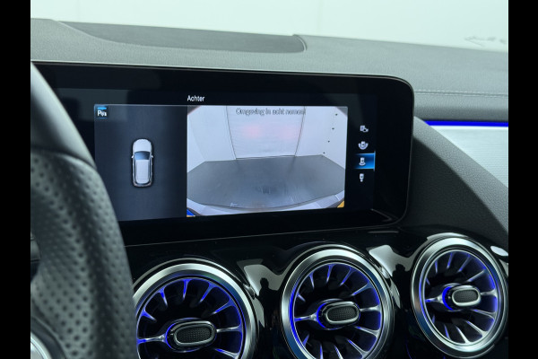 Mercedes-Benz B-Klasse 250 e AMG Line | Trekhaak Night