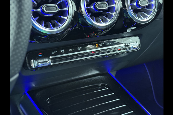 Mercedes-Benz B-Klasse 250 e AMG Line | Trekhaak Night