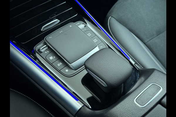 Mercedes-Benz B-Klasse 250 e AMG Line | Trekhaak Night