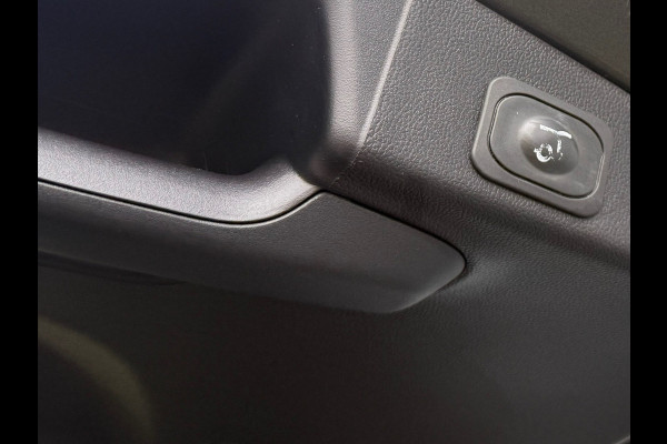 Ford FOCUS Wagon BWJ 11-2020 | 1.5T 150PK Vignale AUTOMAAT | LEER | PANO DAK | TREKHAAK | CAMERA | CLIMA | NAVI | LED | PDC 2X | CARPLAY