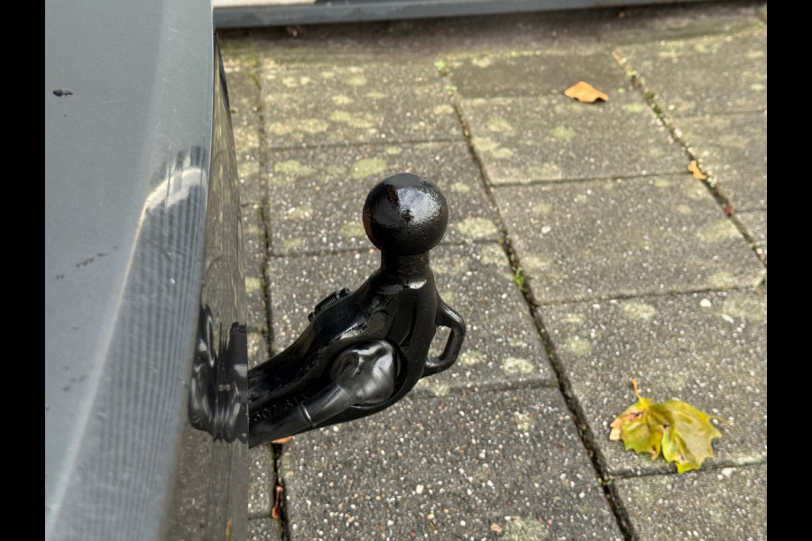 Ford FOCUS Wagon BWJ 11-2020 | 1.5T 150PK Vignale AUTOMAAT | LEER | PANO DAK | TREKHAAK | CAMERA | CLIMA | NAVI | LED | PDC 2X | CARPLAY