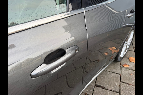 Ford FOCUS Wagon BWJ 11-2020 | 1.5T 150PK Vignale AUTOMAAT | LEER | PANO DAK | TREKHAAK | CAMERA | CLIMA | NAVI | LED | PDC 2X | CARPLAY