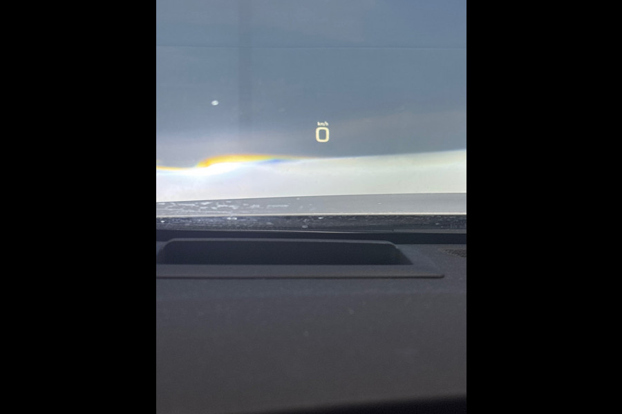 Toyota Prius 1.8 Hybrid Dynamic ECC, Navi, Stoelverwarming