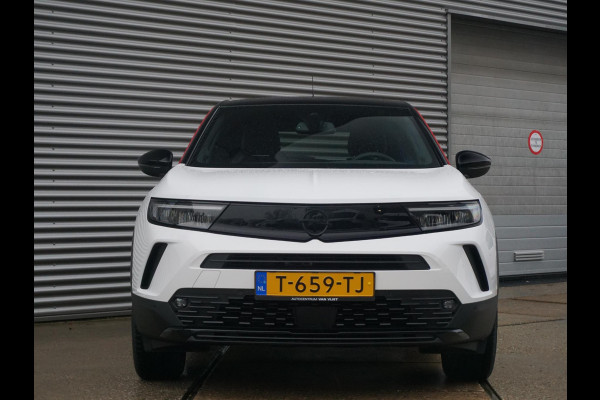 Opel Mokka Electric Level 4 50 kWh